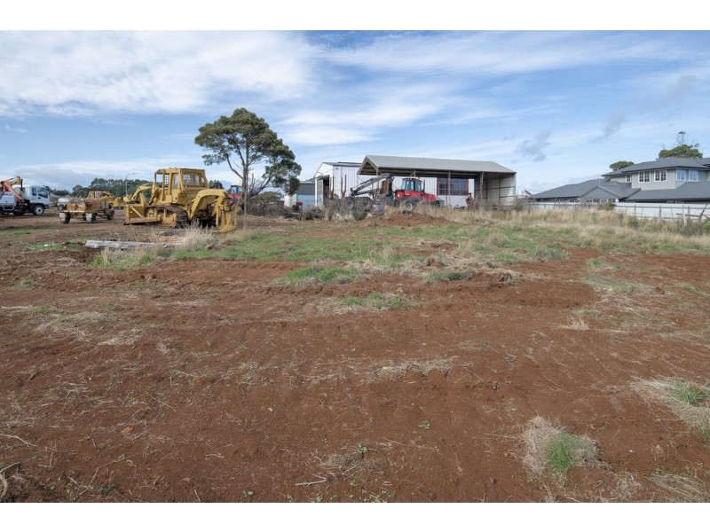 238 Old Surrey Road, Havenview TAS 7320