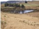 . Judds Hill Road and Costains Road, Geeveston TAS 7116