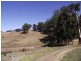 . Judds Hill Road and Costains Road, Geeveston TAS 7116