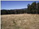. Judds Hill Road and Costains Road, Geeveston TAS 7116