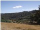 . Judds Hill Road and Costains Road, Geeveston TAS 7116