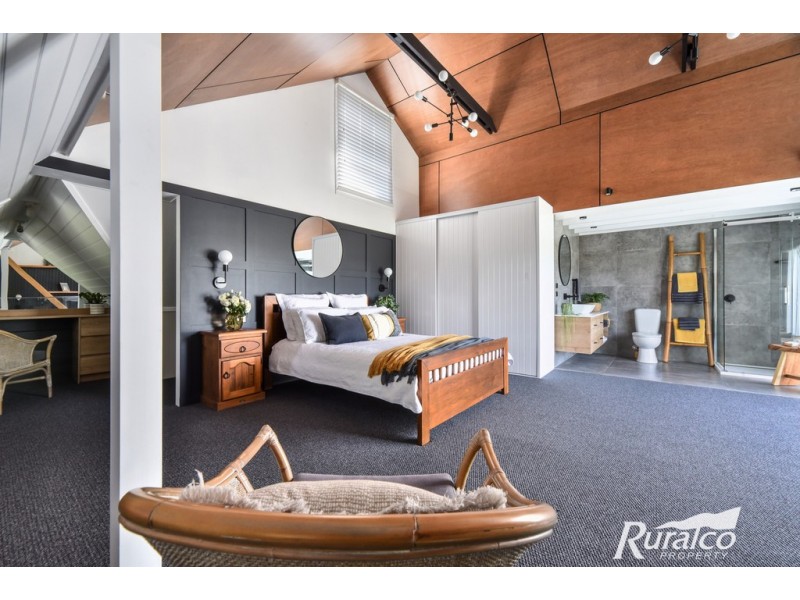 103 New Ecclestone Road, Riverside TAS 7250