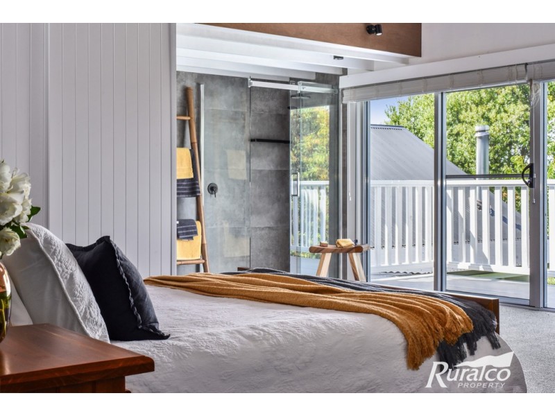 103 New Ecclestone Road, Riverside TAS 7250