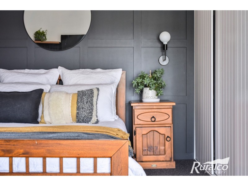 103 New Ecclestone Road, Riverside TAS 7250