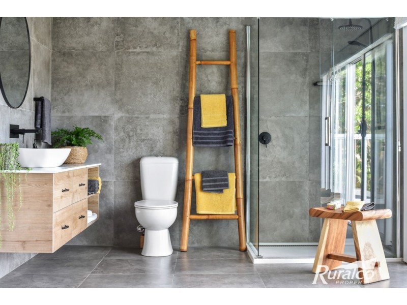 103 New Ecclestone Road, Riverside TAS 7250