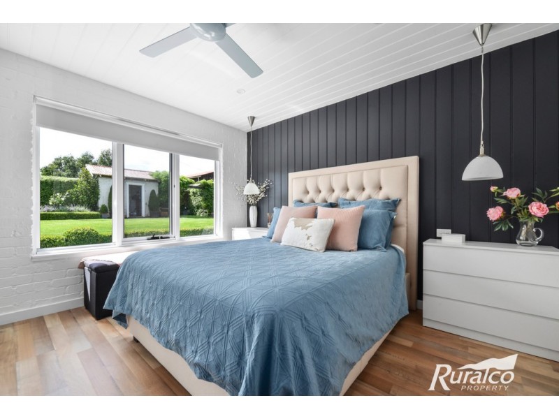 103 New Ecclestone Road, Riverside TAS 7250