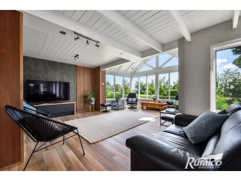 103 New Ecclestone Road, Riverside TAS 7250