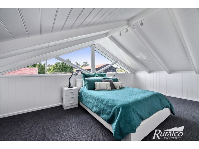 103 New Ecclestone Road, Riverside TAS 7250