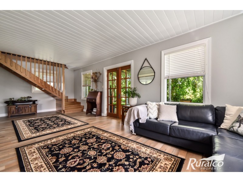 103 New Ecclestone Road, Riverside TAS 7250