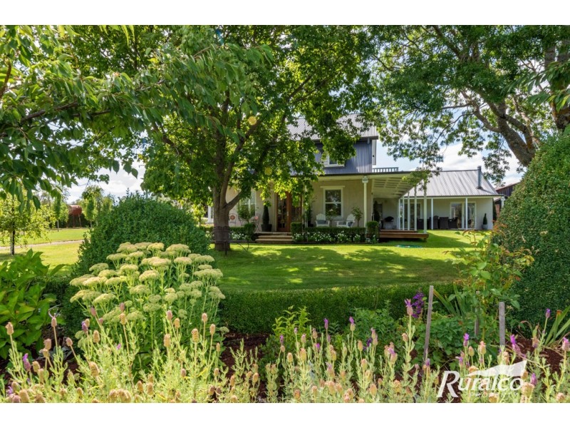 103 New Ecclestone Road, Riverside TAS 7250