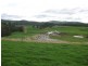 1169 Lapoinya Road, Milabena TAS 7325