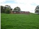 1169 Lapoinya Road, Milabena TAS 7325