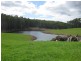 1169 Lapoinya Road, Milabena TAS 7325
