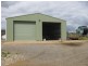 1169 Lapoinya Road, Milabena TAS 7325