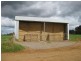 1169 Lapoinya Road, Milabena TAS 7325