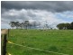 1169 Lapoinya Road, Milabena TAS 7325