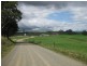 1169 Lapoinya Road, Milabena TAS 7325