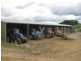 1169 Lapoinya Road, Milabena TAS 7325