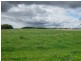 1169 Lapoinya Road, Milabena TAS 7325