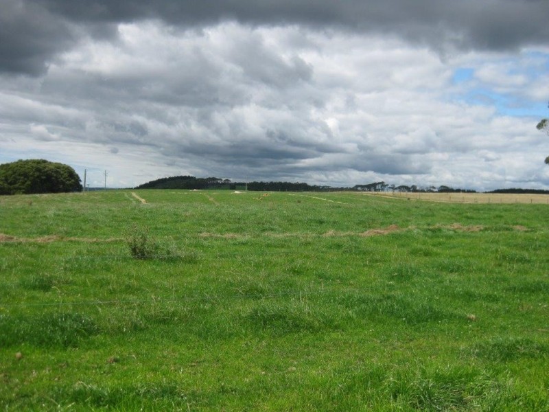 1169 Lapoinya Road, Milabena TAS 7325