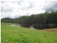 1169 Lapoinya Road, Milabena TAS 7325