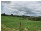 1169 Lapoinya Road, Milabena TAS 7325