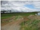 1169 Lapoinya Road, Milabena TAS 7325
