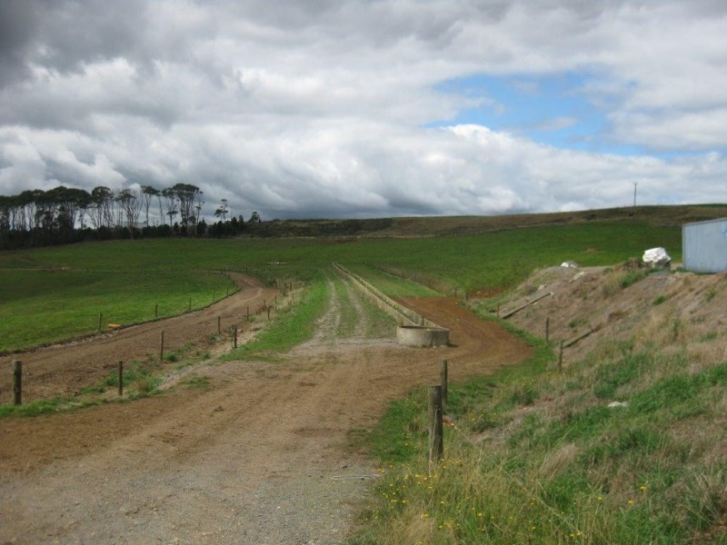 1169 Lapoinya Road, Milabena TAS 7325