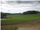 1169 Lapoinya Road, Milabena TAS 7325