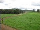 1169 Lapoinya Road, Milabena TAS 7325