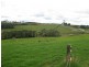 1169 Lapoinya Road, Milabena TAS 7325