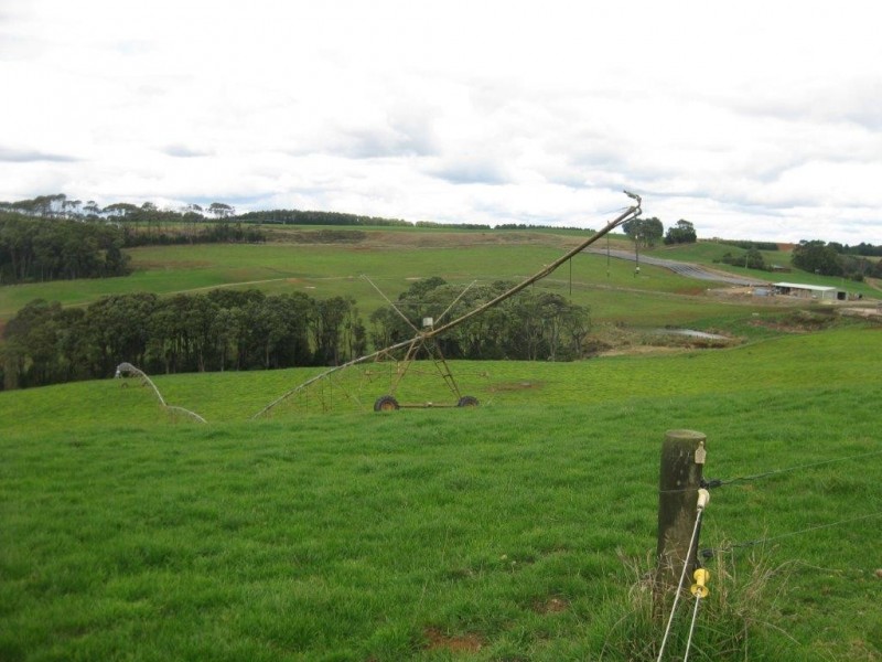 1169 Lapoinya Road, Milabena TAS 7325