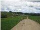 1169 Lapoinya Road, Milabena TAS 7325