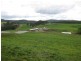 1169 Lapoinya Road, Milabena TAS 7325
