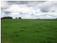 1169 Lapoinya Road, Milabena TAS 7325