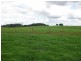 1169 Lapoinya Road, Milabena TAS 7325