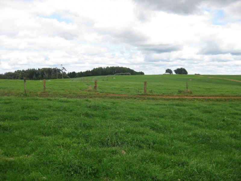 1169 Lapoinya Road, Milabena TAS 7325