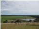8 Champions Road, Scotchtown TAS 7330