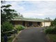 8 Champions Road, Scotchtown TAS 7330
