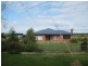 8 Champions Road, Scotchtown TAS 7330