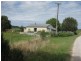 8 Champions Road, Scotchtown TAS 7330