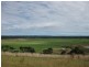 8 Champions Road, Scotchtown TAS 7330