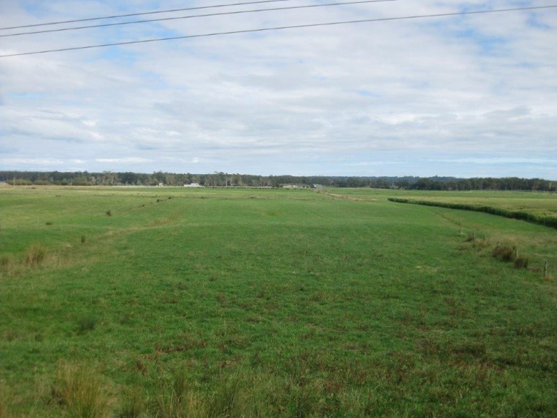 8 Champions Road, Scotchtown TAS 7330