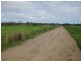 8 Champions Road, Scotchtown TAS 7330
