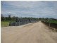 8 Champions Road, Scotchtown TAS 7330