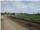 8 Champions Road, Scotchtown TAS 7330
