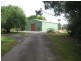 8 Champions Road, Scotchtown TAS 7330