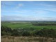 1432 Trowutta Road, Edith Creek TAS 7330