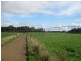 1432 Trowutta Road, Edith Creek TAS 7330