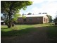 1432 Trowutta Road, Edith Creek TAS 7330